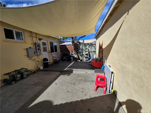 16644 Pioneer, Artesia, California 90701