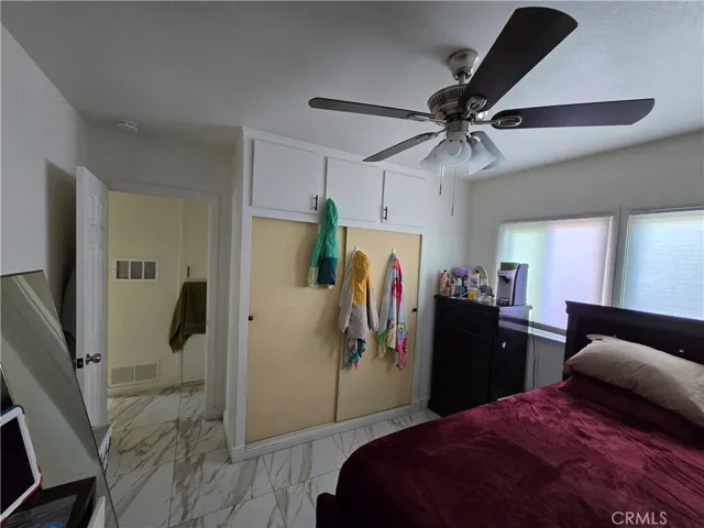 16644 Pioneer, Artesia, California 90701