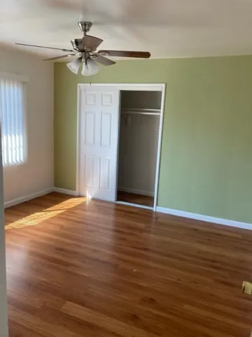 2140 -1/2 Lincoln Street N, Burbank, California 91504