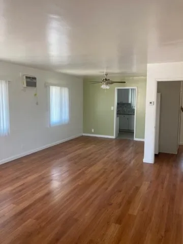 2140 -1/2 Lincoln Street N, Burbank, California 91504