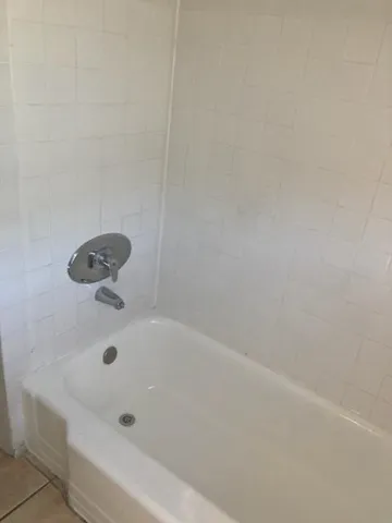 2140 -1/2 Lincoln Street N, Burbank, California 91504