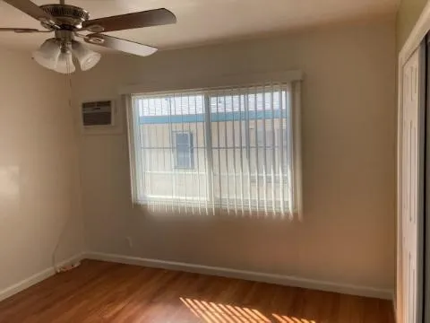 2140 -1/2 Lincoln Street N, Burbank, California 91504
