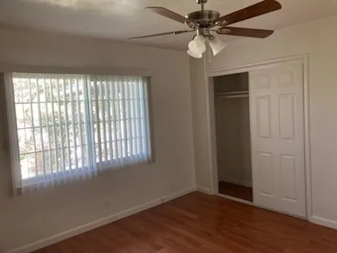 2140 -1/2 Lincoln Street N, Burbank, California 91504