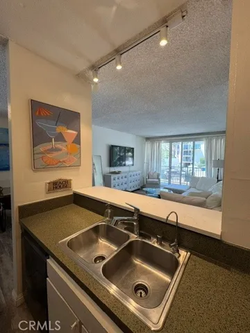 300 S Prospectors, Diamond Bar, California 91765