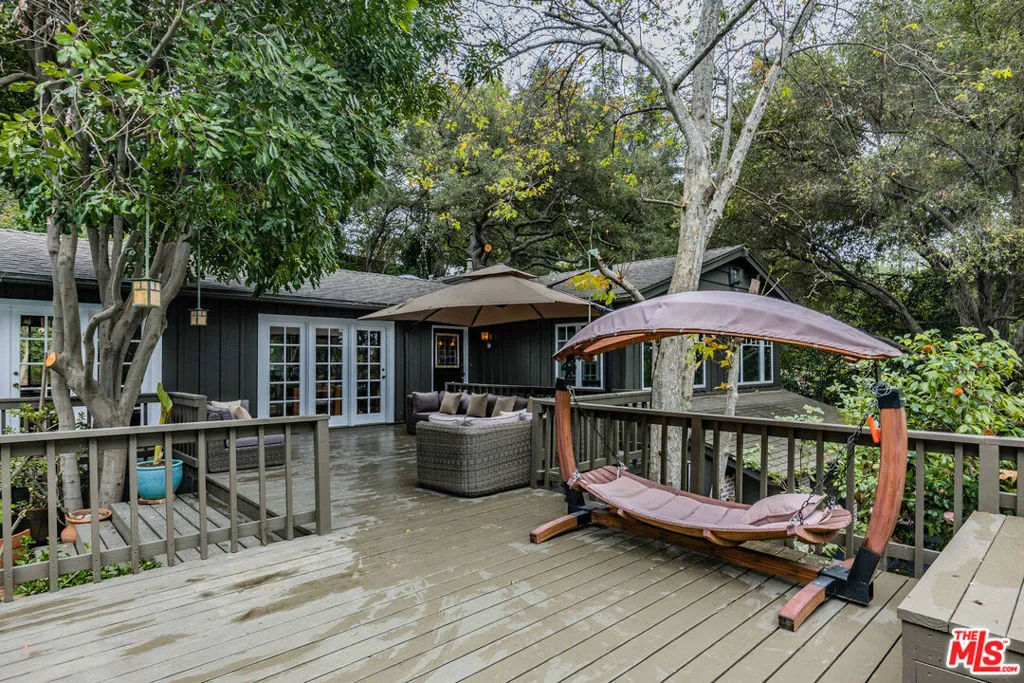 5228 Palm Drive, La Canada Flintridge, California 91011 — photo 4