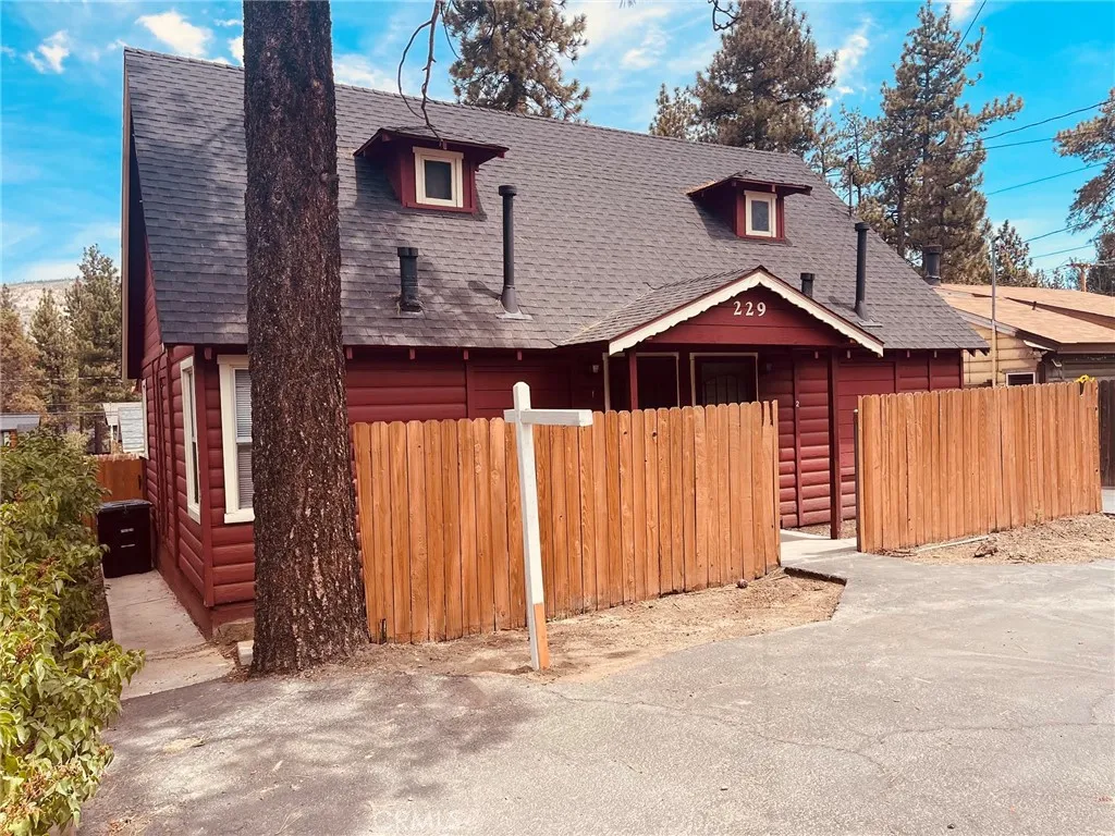 229 E Big Bear
