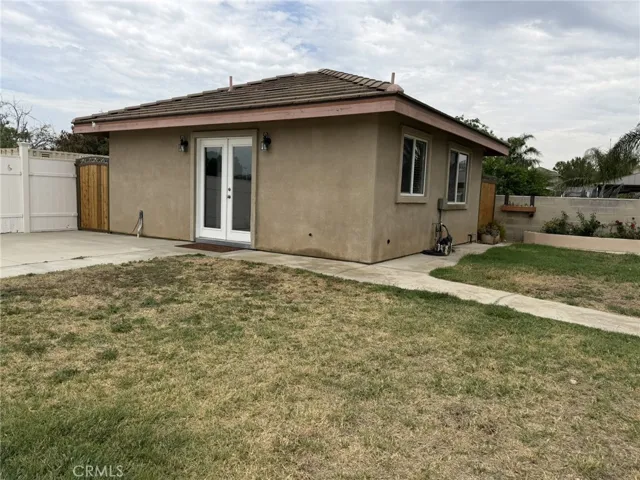 7654 Alder Avenue, Fontana, California 92336
