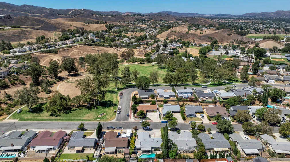 Aerial