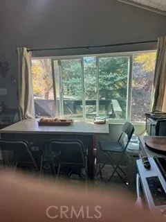 689 Daisy, Big Bear Lake, California 92315 — photo 5