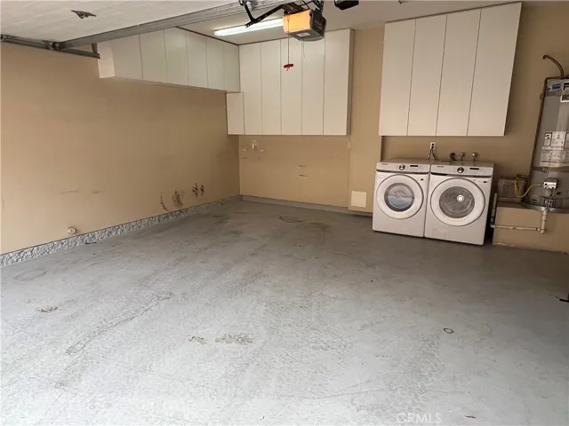 5200 White Oak Avenue 52, Encino, California 91316