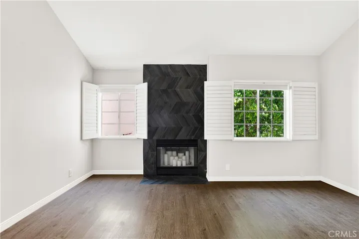 5200 White Oak Avenue 52, Encino, California 91316