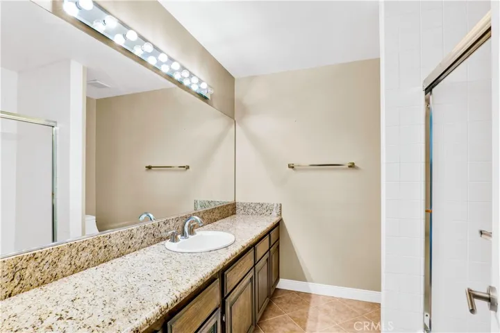 5200 White Oak Avenue 52, Encino, California 91316