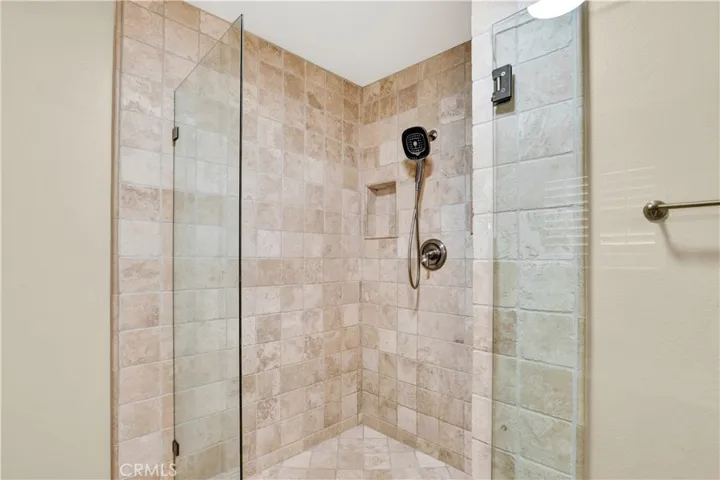 5200 White Oak Avenue 52, Encino, California 91316