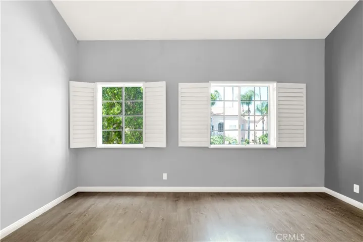 5200 White Oak Avenue 52, Encino, California 91316