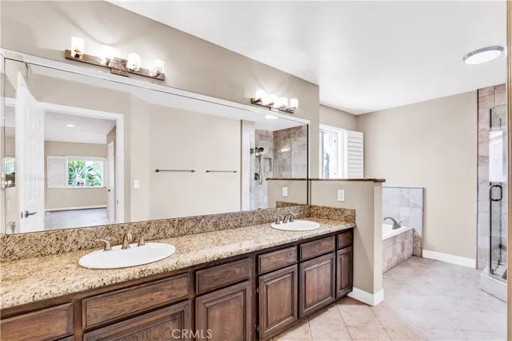 5200 White Oak Avenue 52, Encino, California 91316