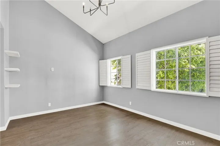 5200 White Oak Avenue 52, Encino, California 91316