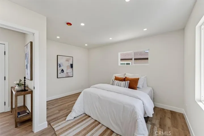 5134 Faust, Lakewood, California 90713