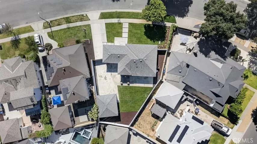 5134 Faust, Lakewood, California 90713