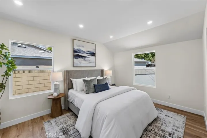 5134 Faust, Lakewood, California 90713