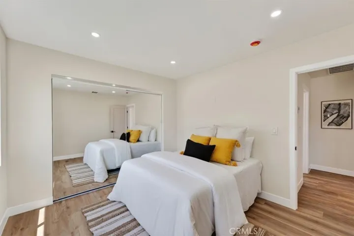5134 Faust, Lakewood, California 90713