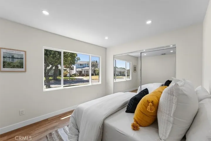 5134 Faust, Lakewood, California 90713