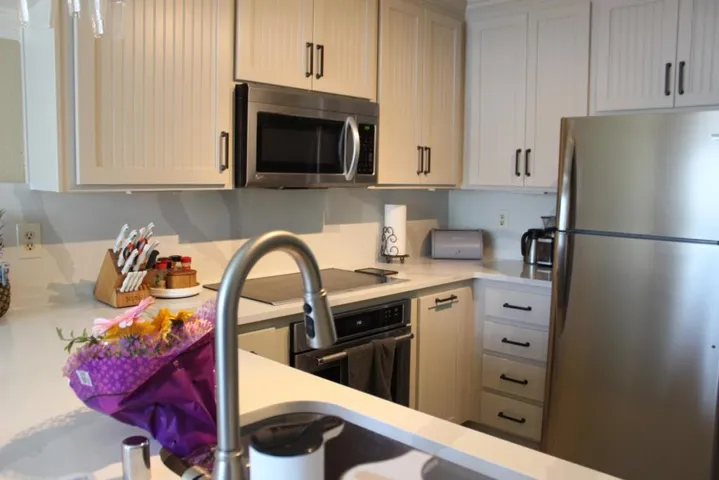 131 La Crosse Drive, Morgan Hill, California 95037