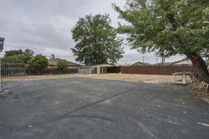862 4th Street, Hollister, California 95023