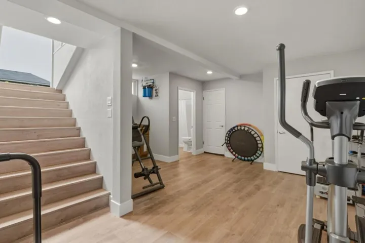 862 4th Street, Hollister, California 95023