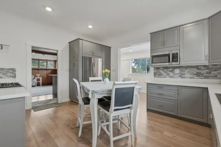 862 4th Street, Hollister, California 95023