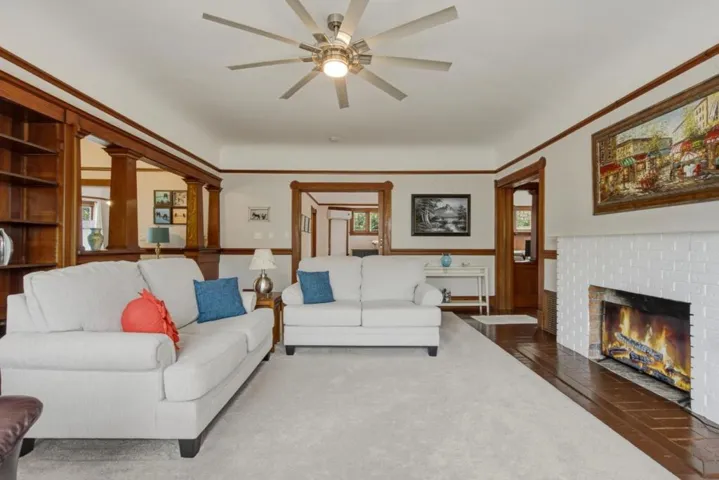 862 4th Street, Hollister, California 95023