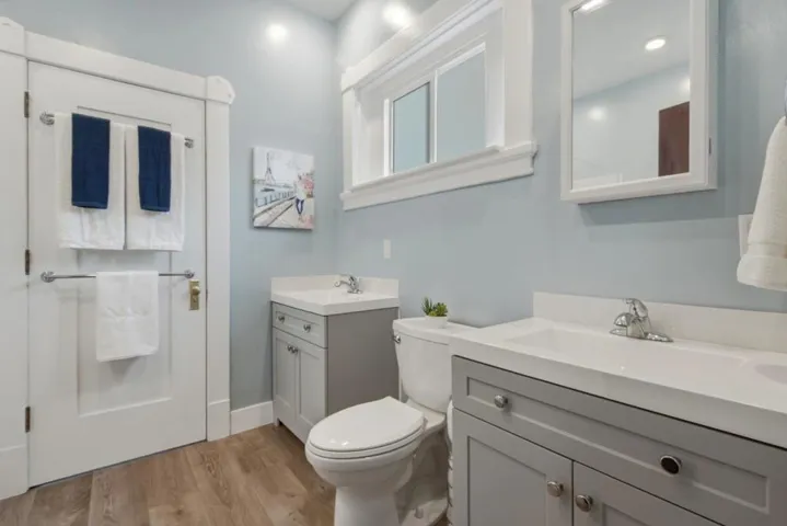 862 4th Street, Hollister, California 95023