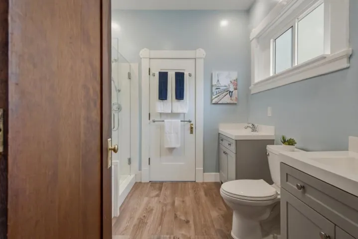 862 4th Street, Hollister, California 95023