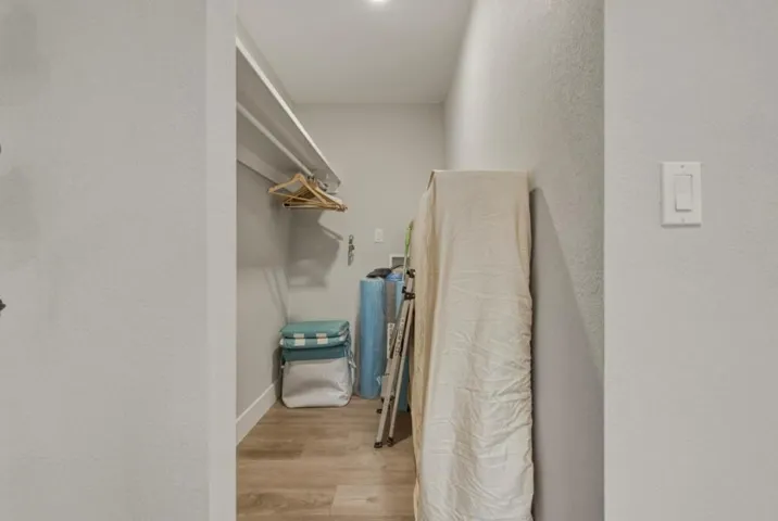 862 4th Street, Hollister, California 95023