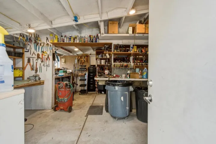 862 4th Street, Hollister, California 95023