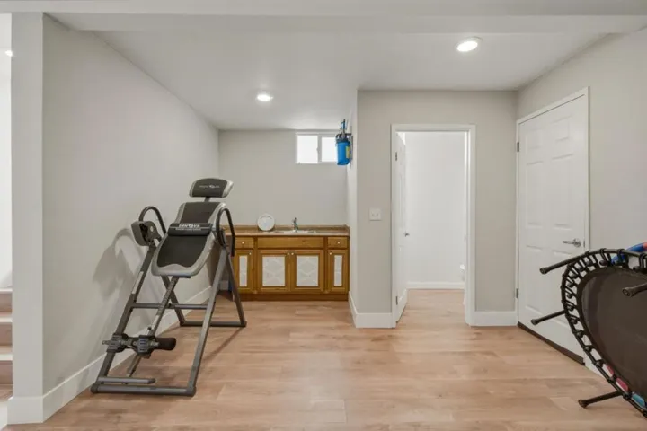 862 4th Street, Hollister, California 95023