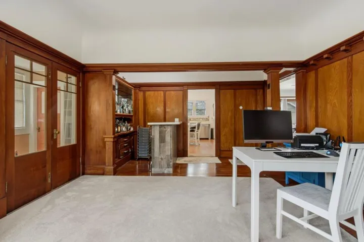 862 4th Street, Hollister, California 95023