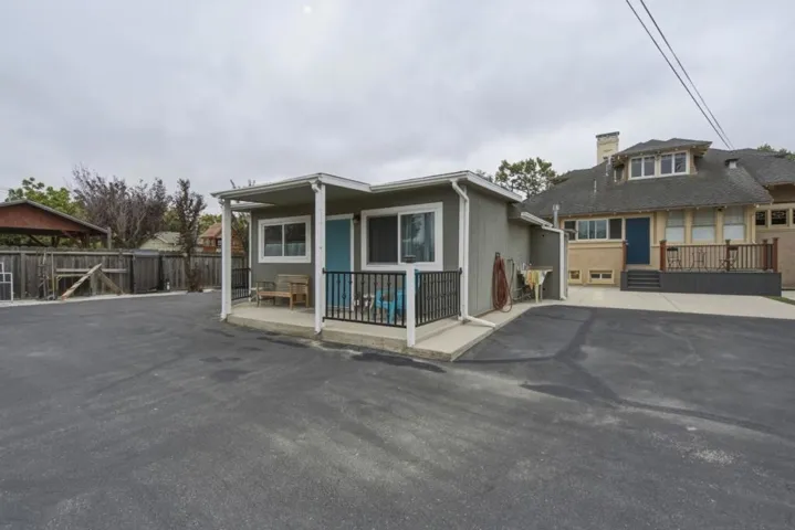 862 4th Street, Hollister, California 95023