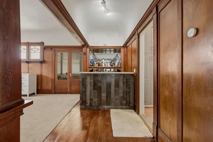 862 4th Street, Hollister, California 95023