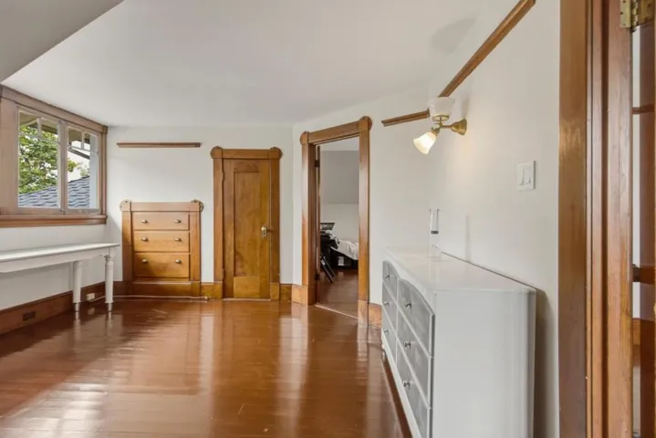 862 4th Street, Hollister, California 95023