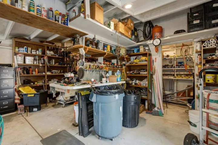 862 4th Street, Hollister, California 95023