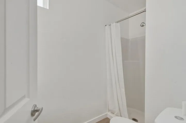 862 4th Street, Hollister, California 95023