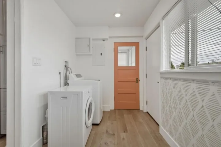 862 4th Street, Hollister, California 95023