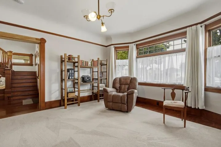 862 4th Street, Hollister, California 95023