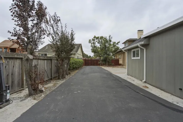 862 4th Street, Hollister, California 95023