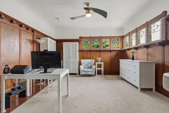 862 4th Street, Hollister, California 95023