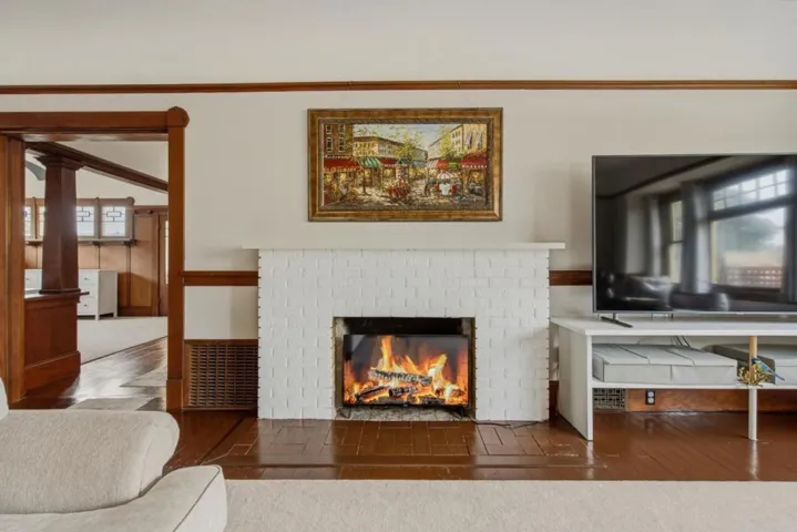 862 4th Street, Hollister, California 95023