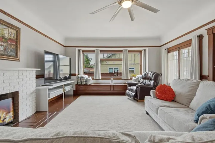 862 4th Street, Hollister, California 95023