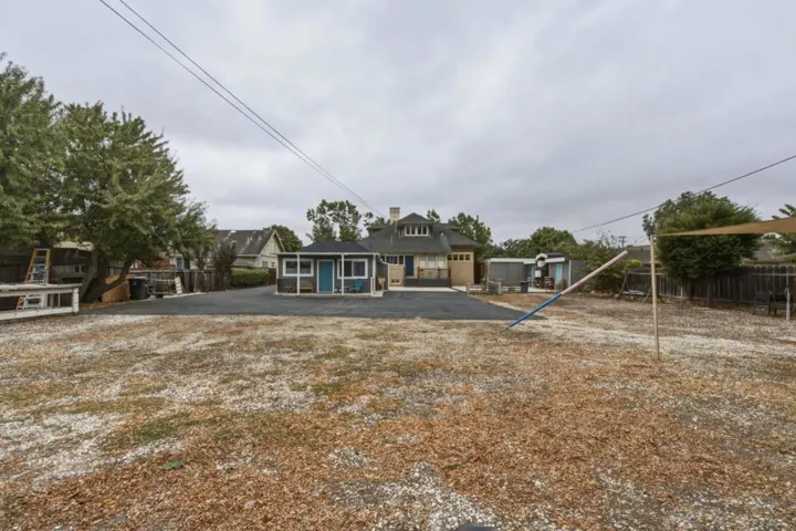 862 4th Street, Hollister, California 95023
