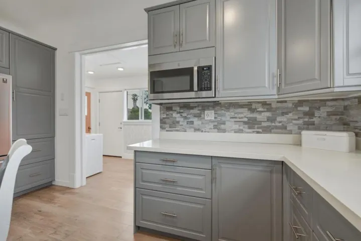 862 4th Street, Hollister, California 95023