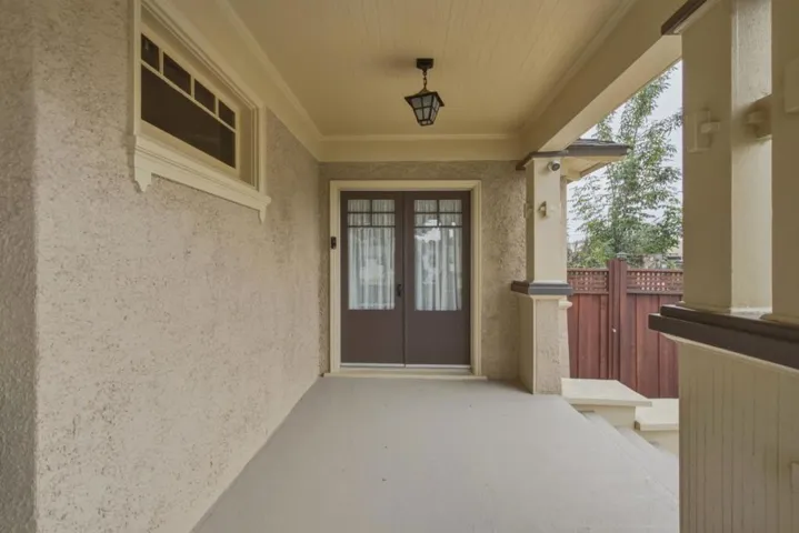 862 4th Street, Hollister, California 95023